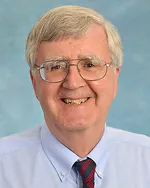 Dr. Joseph Muenzer - Chapel Hill, NC - Pediatrics
