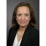 Dr. Dina Kaunt Pahlajani, MD - Levittown, NY - Internist/pediatrician