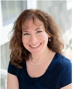 Dr. Nancy Rose Gade, MD - Wilton, CT - Geriatric Medicine, Internal Medicine