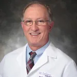 Dr. Mark Laban Gravlee - Alpharetta, GA - Family Medicine