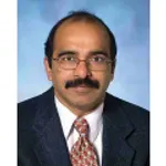 Dr. Udaya S Swarna, MD - Abilene, TX - Cardiovascular Disease
