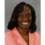 Dr. Brenda J Geddis-Comrie, MD - Charlton, MA - Family Medicine