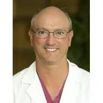 Dr. William G. Combs, MD - Allentown, PA - Cardiovascular Disease
