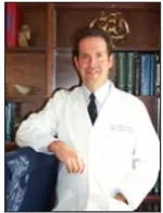 Dr. Andrew J Pestcoe, DO - Bethlehem, PA - Plastic Surgery, Otolaryngology-Head & Neck Surgery