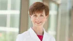 Dr. Brenda Louise Rude - Bentonville, AR - Internal Medicine