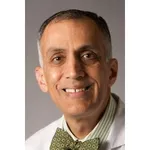 Dr. Vijay M. Thadani, MD, PhD - Lebanon, NH - Neurology