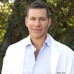 Dr. Jason B. Diamond, MD - Beverly Hills, CA - Plastic Surgery