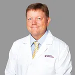 Dr. Kyle Smith, DO - New Braunfels, TX - Family Medicine