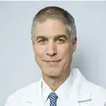 Dr. Robert A. Solomon, MD