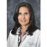Dr. Anat Ben-Shlomo, MD - Los Angeles, CA - Endocrinology,  Diabetes & Metabolism