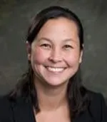 Dr. Emi H. Caywood, MD - Wilmington, DE - Oncology, Pediatric Hematology-Oncology