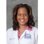 Dr. Stacy L Leatherwood, MD - Detroit, MI - Pediatrics