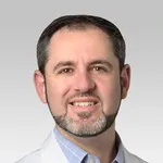 Dr. Adam D. Stein, MD - Wheaton, IL - Endocrinology,  Diabetes & Metabolism