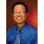 Dr. Victor Hsiao, MD - Huntsville, TX - Internal Medicine, Pediatrics, Family Medicine