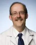 Dr. Joel B. Edman, MD - Saddle Brook, NJ - Pediatrics
