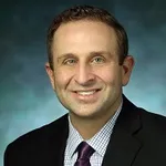 Dr. Jason Taksey, MD - Easton, MD - Hematology, Oncology
