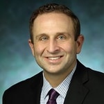Dr. Jason Taksey, MD