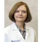 Dr. Barbara Faresich, APN - Stirling, NJ - Internal Medicine