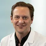 Dr. Phillip Douglas Cochran, MD - Midland, TX - Primary Care, Family Medicine