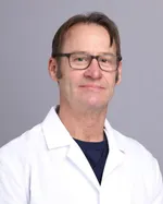 Dr. Michael E. Keelan, MD - Lakewood, NJ - Obstetrics & Gynecology