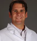 Dr. Jeffrey Day, MD - Denton, TX - Pediatrics