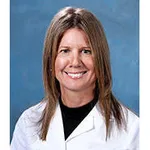 Dr. Karen T. Lane, MD - Orange, CA - Oncology