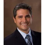 Dr. Craig Allen Salcido, MD - San Clemente, CA - Obstetrics & Gynecology