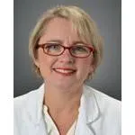 Dr. Mary Cushman, MD - Burlington, VT - Hematology, Oncology