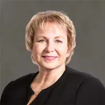 Dr. Kathy Cook, MD - Ames, IA - Dermatology
