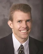 Dr. Mark R Lamb, MD - Avon, IN - Family Medicine