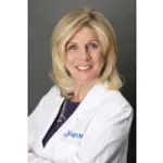 Dr. Kathleen Van Valkenburg, MD - Garden City, NY - Ophthalmology, Other Specialty