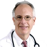 Dr. Robert L Ruxin, MD - Ridgefield, CT - Internal Medicine