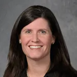 Dr. Lori L. Laycock, DO - Wheaton, IL - Family Medicine