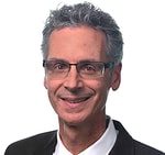 Dr. Michael Francis Sacco, MD