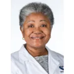 Dr. Carolee V Jones, MD - Elkhorn, NE - Obstetrics & Gynecology