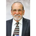 Dr. Eugene T. Conte, DO - Ellisville, MS - Dermatology