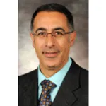 Dr. Nizar F Maraqa, MD - Jacksonville, FL - Pediatrics, Infectious Disease