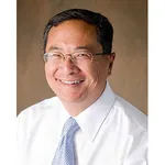 Dr. Michael Chun, MD - Everett, WA - Neurology