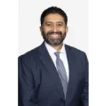 Dr. Chirag Gandhi, MD - Valhalla, NY - Neurological Surgery, Vascular Neurology