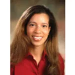 Dr. Valenica R. Eggleston-Clark, MD - Martinsville, VA - Family Medicine