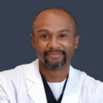 Dr. Bryan C Ego-Osuala, MD - Waldorf, MD - Otolaryngology-Head & Neck Surgery