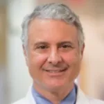 Dr. Louis J. Aronne, MD - New York, NY - Internal Medicine