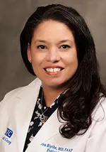Dr. Trina J Blythe, MD - O Fallon, MO - Pediatrics