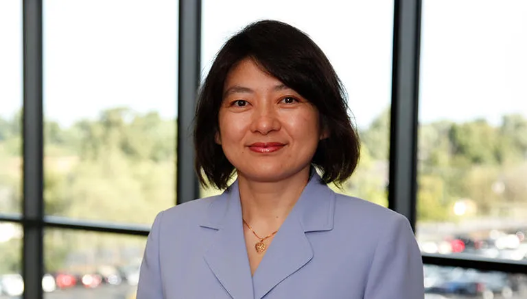 Dr. Xiaoqi K. Sun