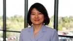 Dr. Xiaoqi K. Sun - Springfield, MO - Ophthalmology