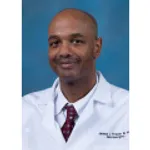 Dr. James Frazier IIi, MD - Randallstown, MD - Neurological Surgery