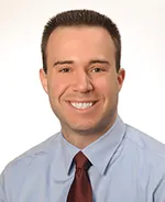 Dr. Michael J. Heavey, MD - Fenton, MO - Gastroenterology, Internal Medicine