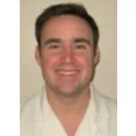 Dr. David Seago, DMD - Flowood, MS - Dentistry