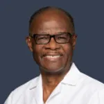Dr. Ebenezer Griffith Nettey, MD - Waldorf, MD - Obstetrics & Gynecology