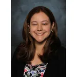 Dr. Karen Ann Frankwich, MD - Mission Viejo, CA - Endocrinology,  Diabetes & Metabolism